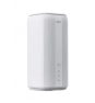 Acer Connect X6E 5G CPE EU Plug router inalámbrico Gigabit Ethernet Tribanda (2.4 GHz / 5 GHz / 6 GHz) Blanco