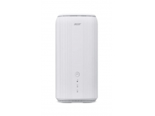 Acer Connect X6E 5G CPE EU Plug router inalámbrico Gigabit Ethernet T...