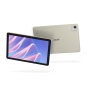 Acer Iconia A10-31M-A8C1 Allwinner 64 GB 25,6 cm (10.1