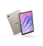 Acer Iconia A10-31M-A8C1 Allwinner 64 GB 25,6 cm (10.1