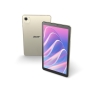 Acer Iconia A10-31M-A8C1 Allwinner 64 GB 25,6 cm (10.1