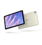 Acer Iconia A10-31M-A8C1 Allwinner 64 GB 25,6 cm (10.1