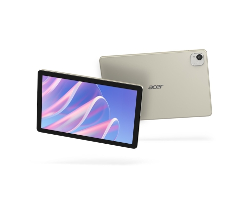 Acer Iconia A10-31M-A8C1 Allwinner 64 GB 25,6 cm (10.1