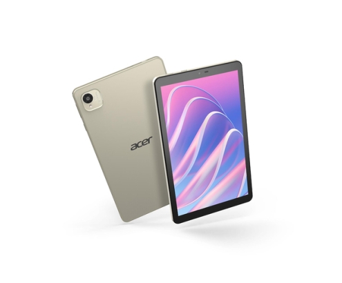 Acer Iconia A10-31M-A8C1 Allwinner 64 GB 25,6 cm (10.1