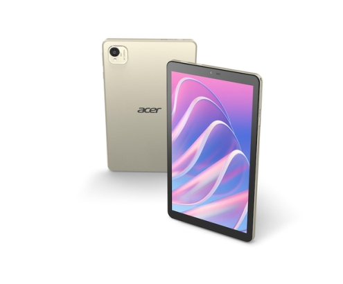 Acer Iconia A10-31M-A8C1 Allwinner 64 GB 25,6 cm (10.1
