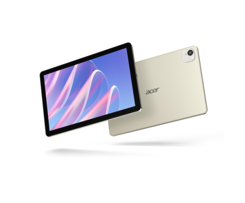 Acer Iconia A10-31M-A8C1 Allwinner 64 GB 25,6 cm (10.1