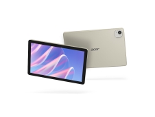 Acer Iconia A10-31M-A8C1 Allwinner 64 GB 25,6 cm (10.1