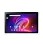Acer Iconia P11 11