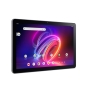 Acer Iconia P11 11