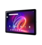 Acer Iconia P11 11