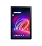 Acer Iconia P11 11