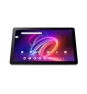 Acer Iconia P11 11