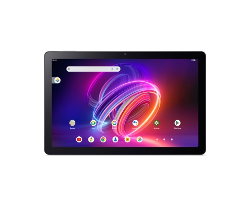 Acer Iconia P11 11
