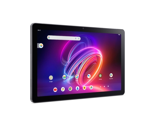 Acer Iconia P11 11