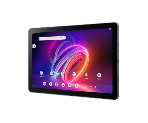 Acer Iconia P11 11