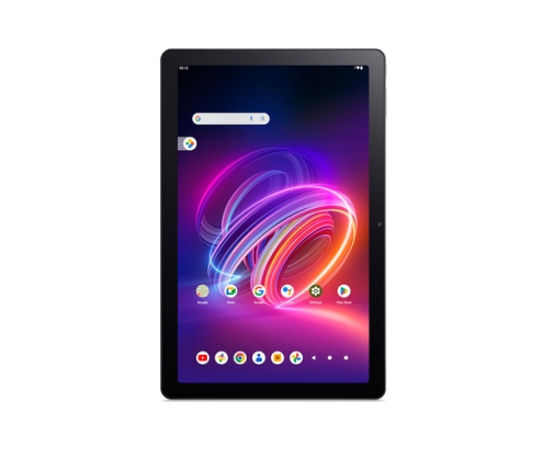 Acer Iconia P11 11