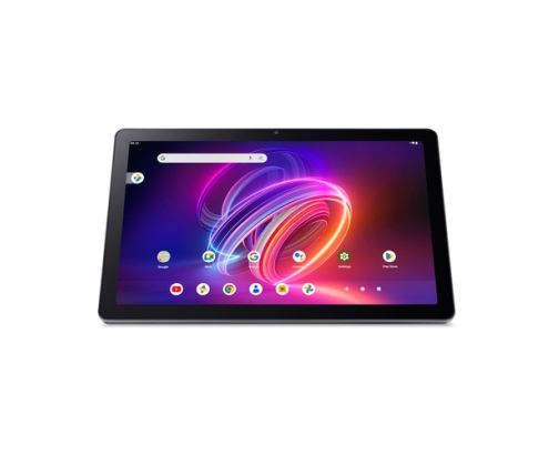 Acer Iconia P11 11