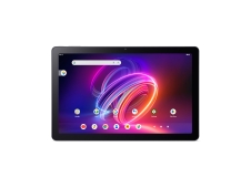 Acer Iconia P11 11