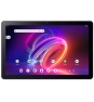 Acer Iconia P11-11-89VY 128 GB 27,9 cm (11