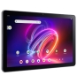 Acer Iconia P11-11-89VY 128 GB 27,9 cm (11