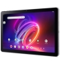 Acer Iconia P11-11-89VY 128 GB 27,9 cm (11