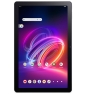 Acer Iconia P11-11-89VY 128 GB 27,9 cm (11