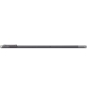 Acer Iconia P11-11-89VY 128 GB 27,9 cm (11