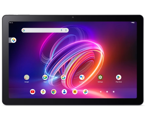 Acer Iconia P11-11-89VY 128 GB 27,9 cm (11