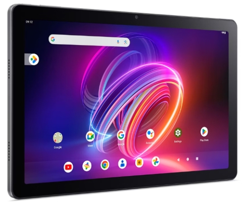 Acer Iconia P11-11-89VY 128 GB 27,9 cm (11
