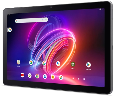 Acer Iconia P11-11-89VY 128 GB 27,9 cm (11