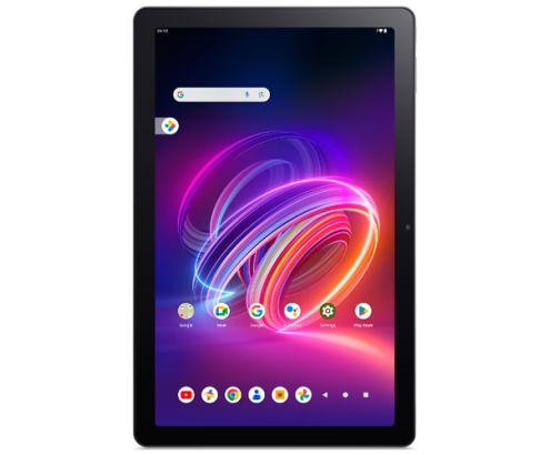 Acer Iconia P11-11-89VY 128 GB 27,9 cm (11