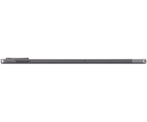 Acer Iconia P11-11-89VY 128 GB 27,9 cm (11