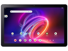Acer Iconia P11-11-89VY 128 GB 27,9 cm (11