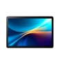 Acer Iconia V11 11