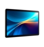 Acer Iconia V11 11