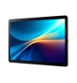 Acer Iconia V11 11