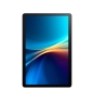 Acer Iconia V11 11