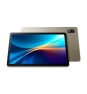 Acer Iconia V11 11