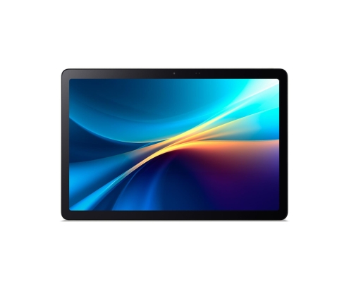 Acer Iconia V11 11