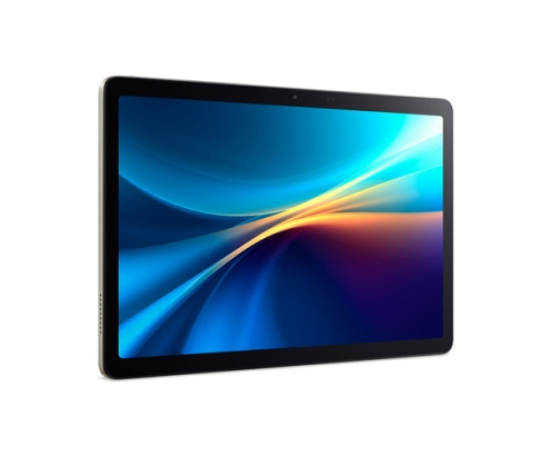 Acer Iconia V11 11