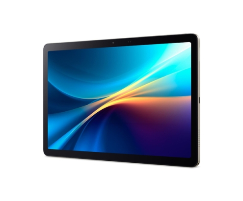 Acer Iconia V11 11