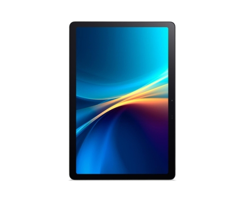 Acer Iconia V11 11