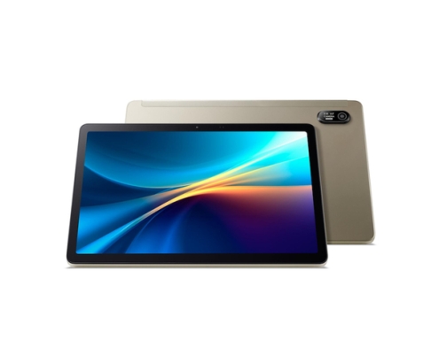 Acer Iconia V11 11