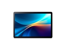 Acer Iconia V11 11
