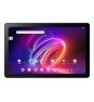Acer Iconia Tab P11 11