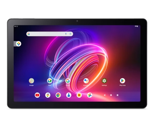 Acer Iconia Tab P11 11