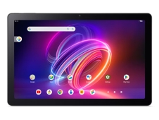 Acer Iconia Tab P11 11