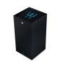 Acer Predator Connect X7 5G CPE router inalámbrico Gigabit Ethernet Tribanda (2.4 GHz / 5 GHz / 6 GHz) Negro