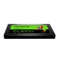 ADATA ASU650SS-512GT-R unidad de estado sólido 512 GB 2.5