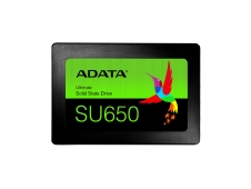 ADATA ASU650SS-512GT-R unidad de estado sólido 512 GB 2.5